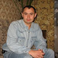 Отзыв от Борис - Visa DTV