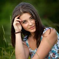 Отзыв от Лариса - DTV виза